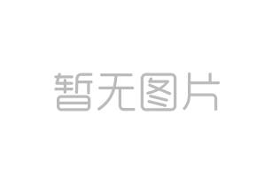 如何預防食用菌病蟲(chóng)害